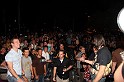 Drachenbootfestival   044